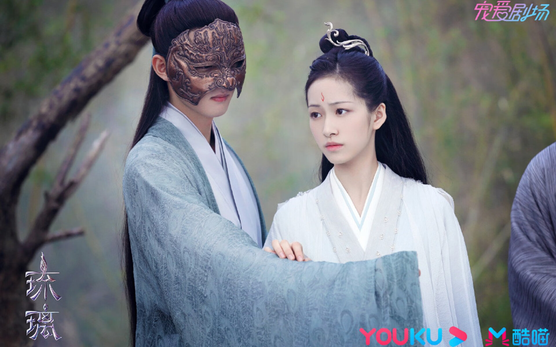 丹·卡特:精准的罚球与点球为全黑队赢得决胜时刻,卡特丹奴