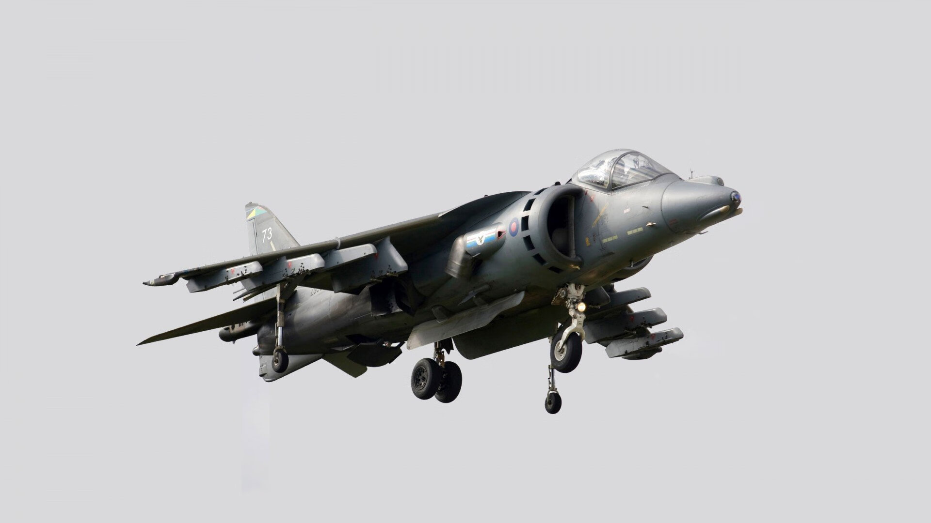 丹·卡特:精准的罚球与点球为全黑队赢得决胜时刻,卡特丹奴