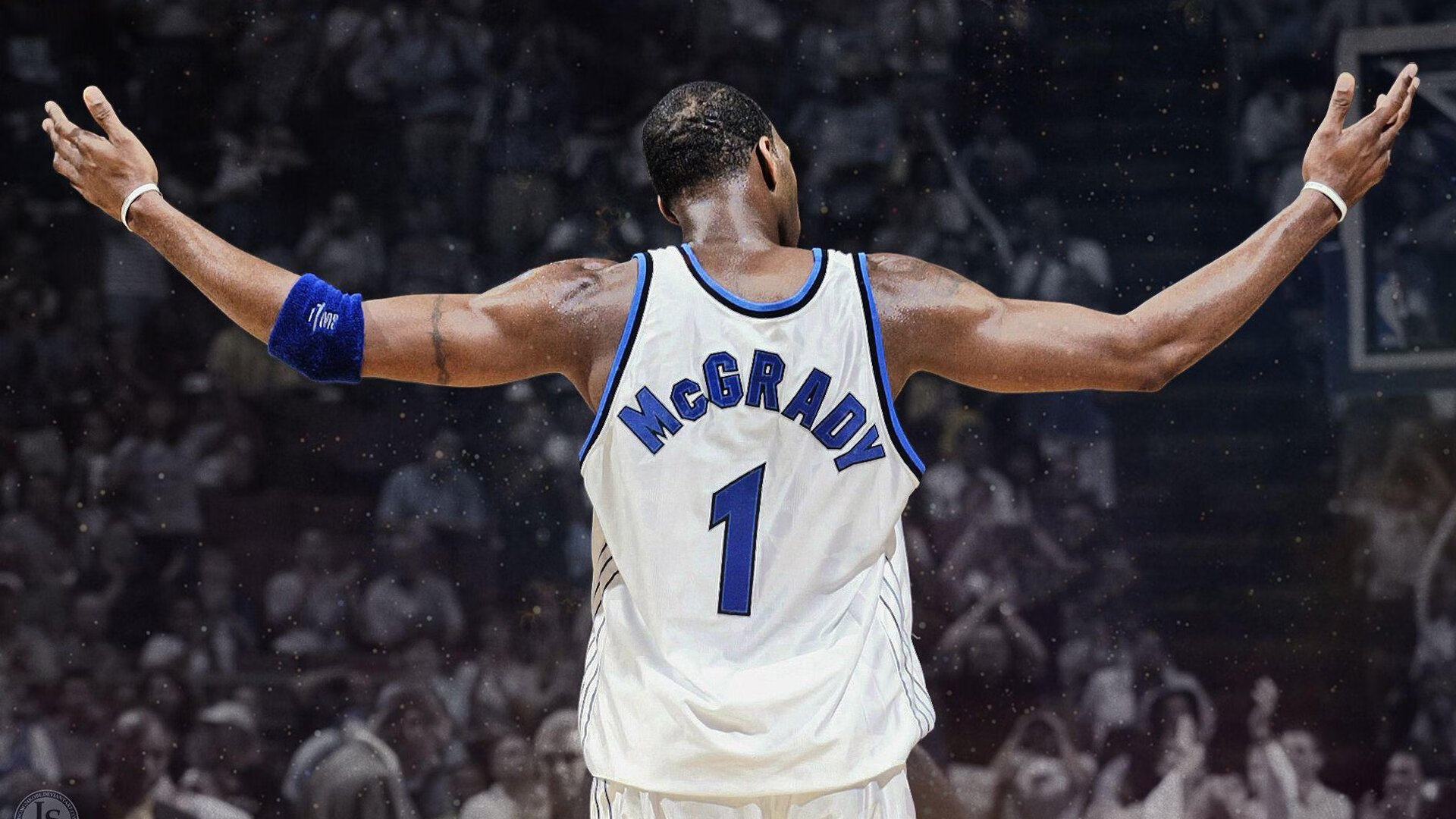 乌拉圭队士气高昂，期待在世界杯上创造佳绩