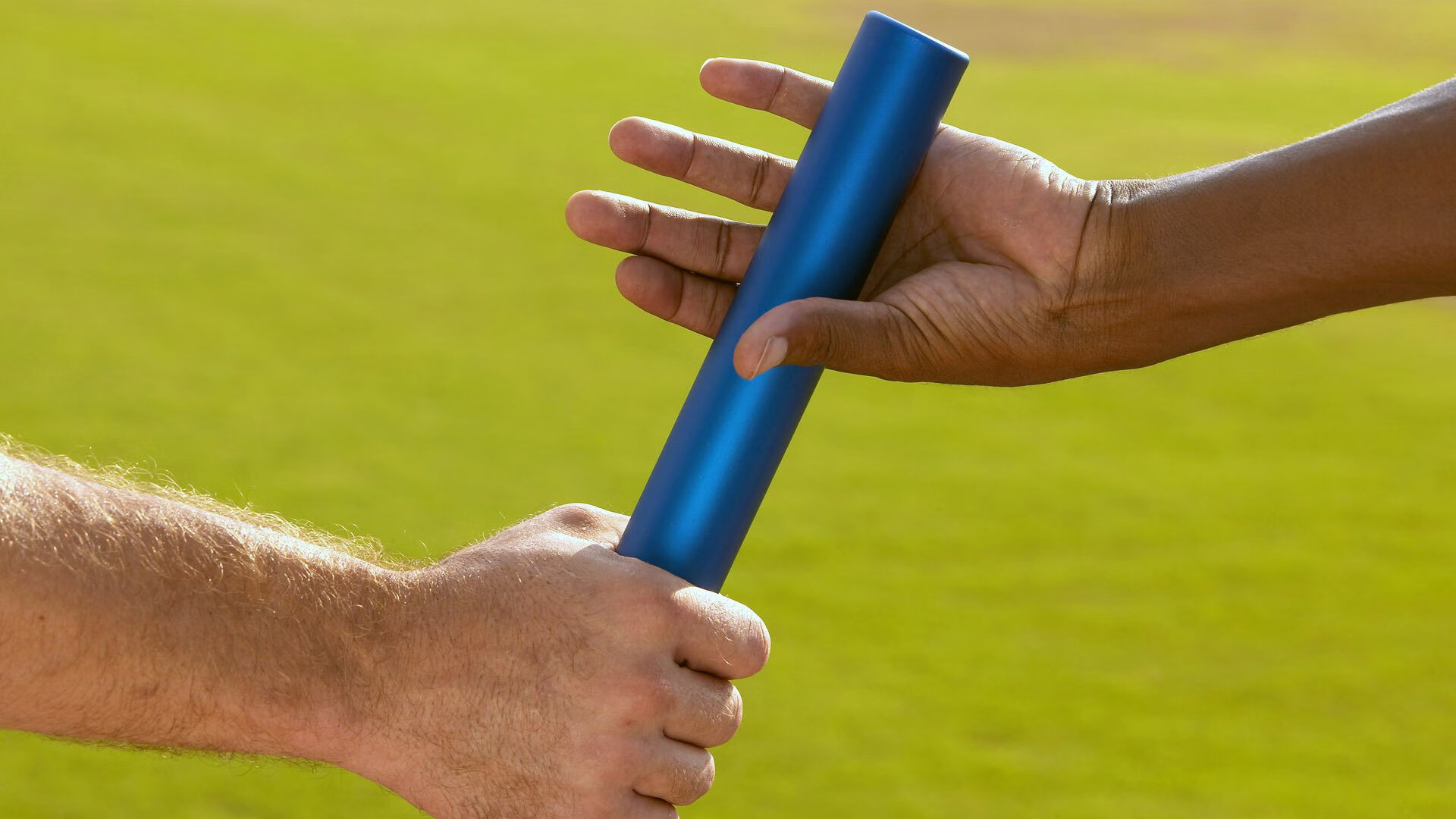 《王者荣耀》“星耀挑战”线上盛宴火热开启！