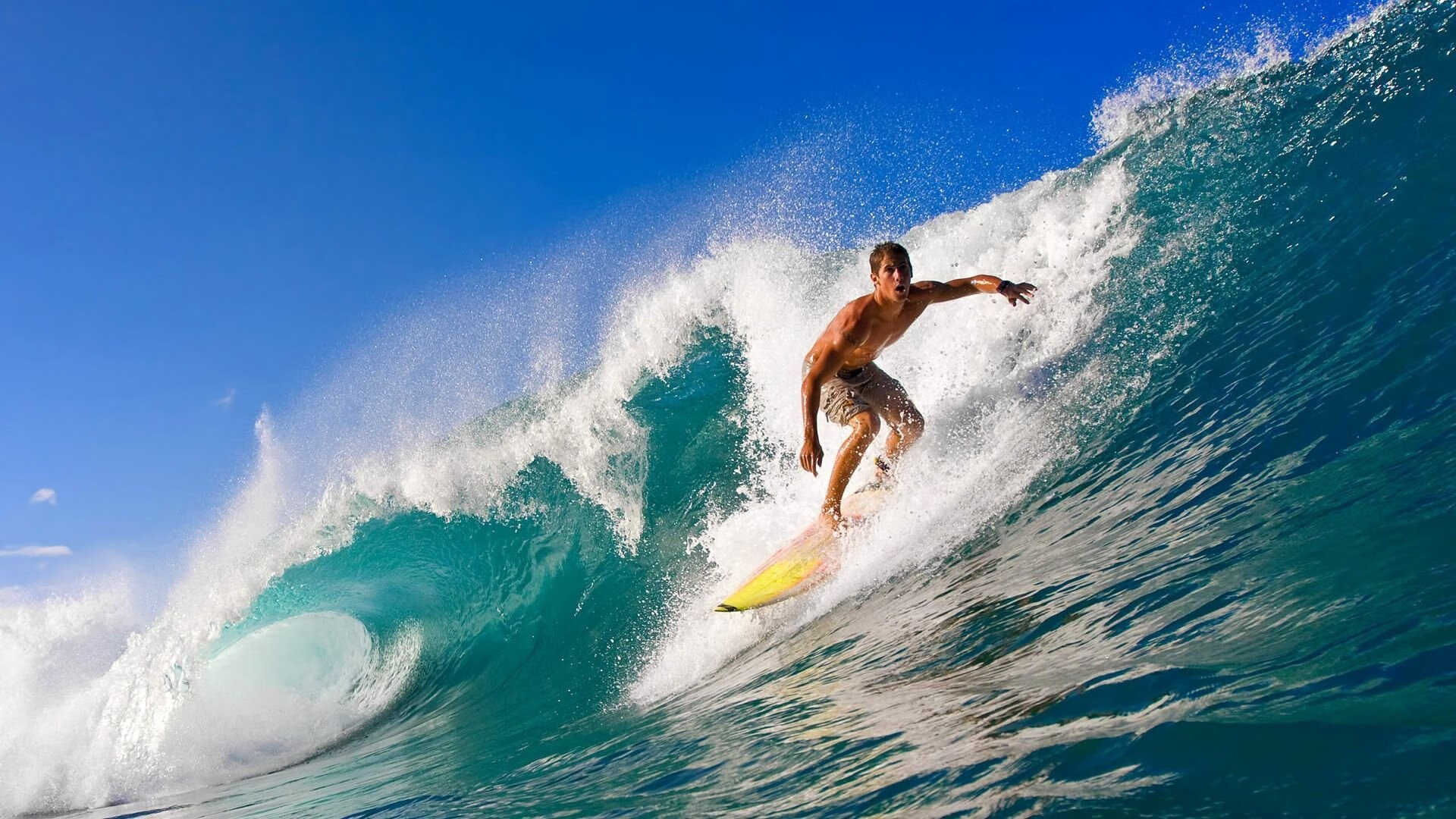 《王者荣耀》“超级战队”即将决战,荣耀花落谁家?