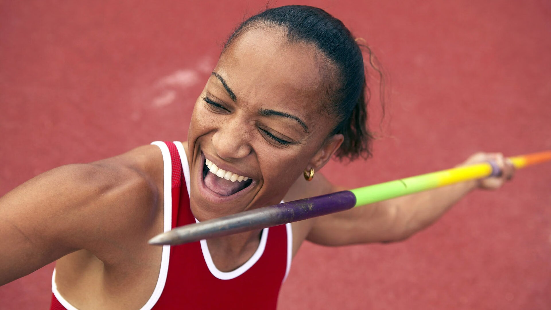 中国篮球正迎来最好的时代，中国篮球最鼎盛的时期