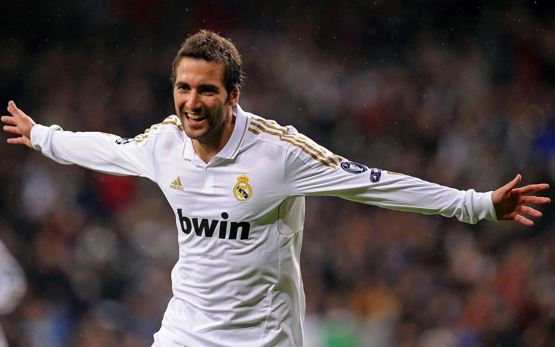 “萨尔·巴赫在南非队中的重要性逐渐显现”