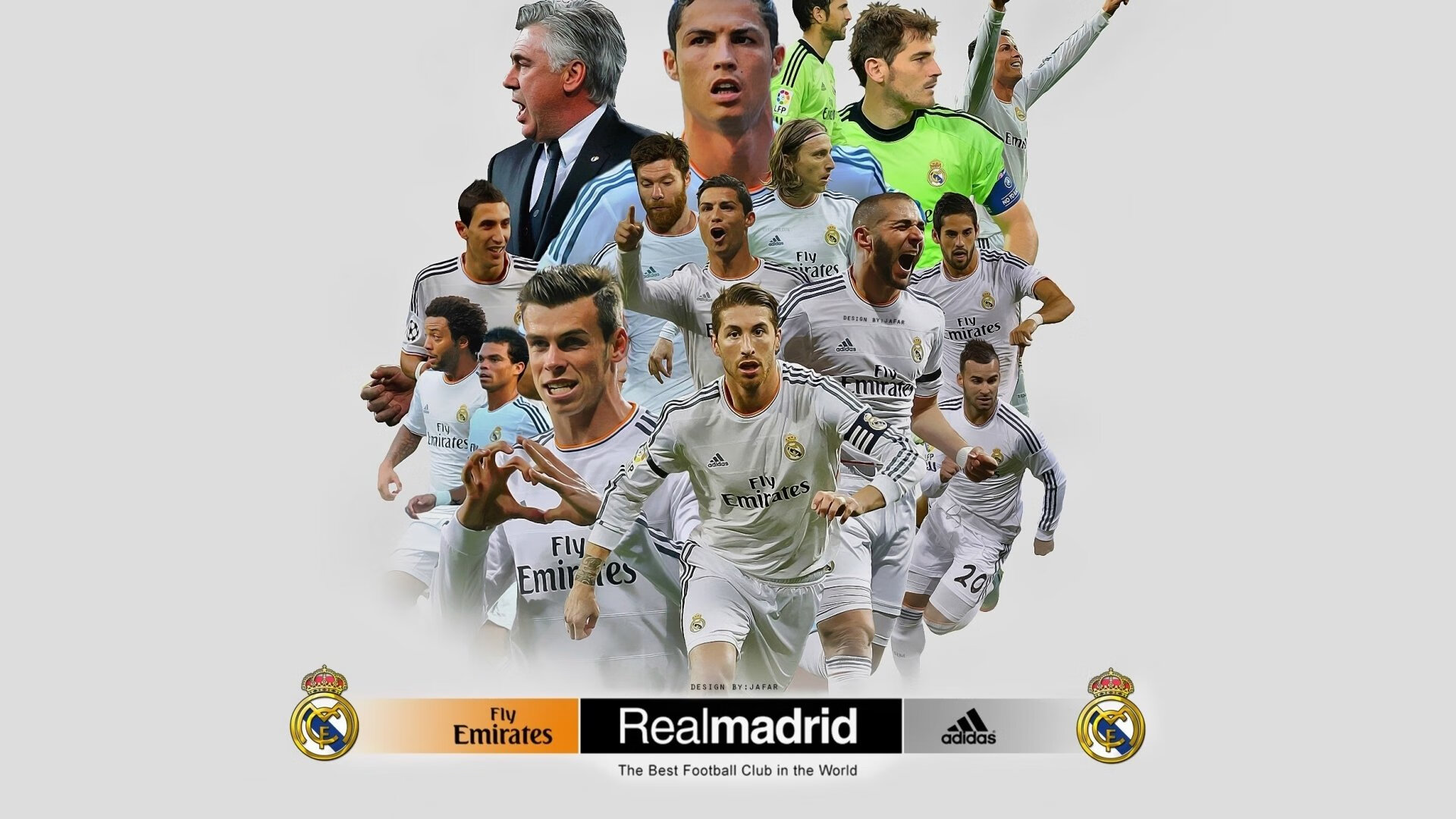 中超球队战术执行效果良好,中超首阶段团队制胜