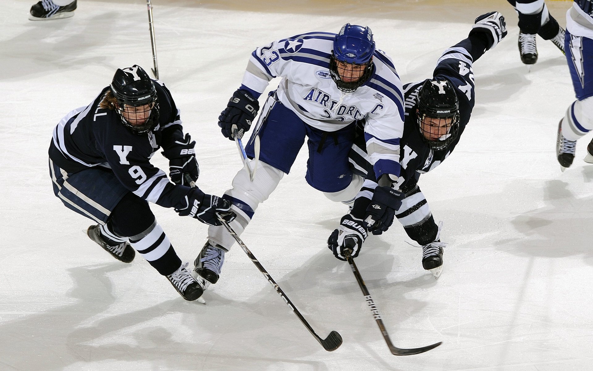 世界杯球员心理辅导案例分享