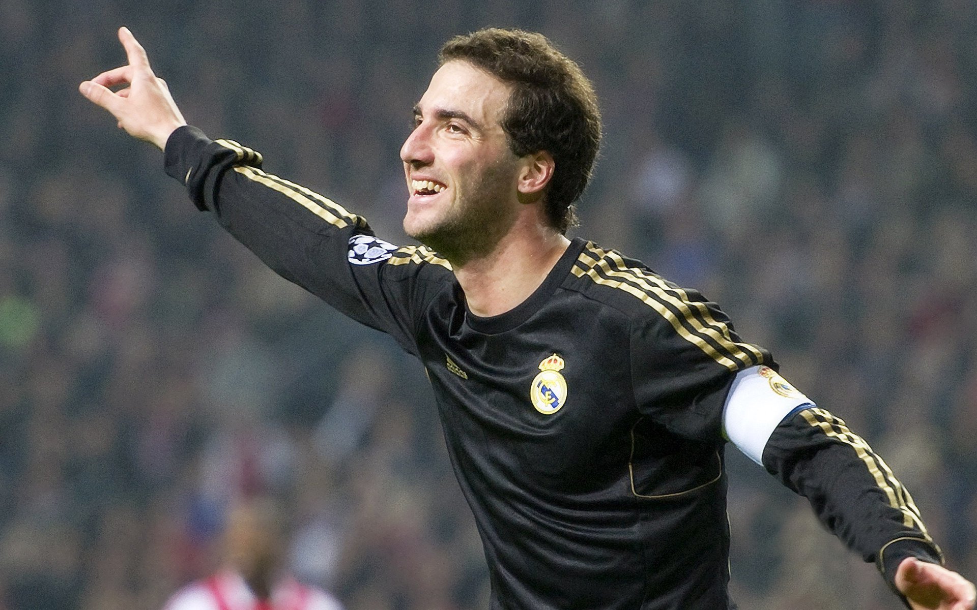 世界杯球员心理辅导案例分享