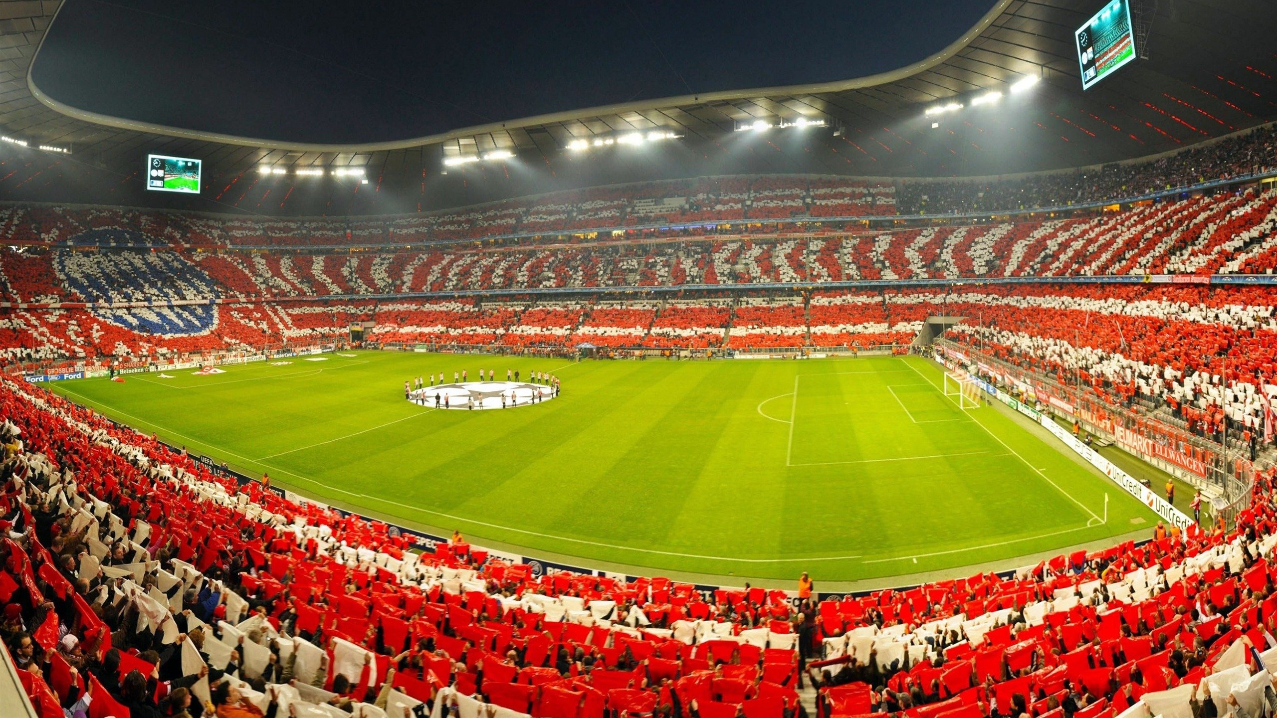 冠军球队球员感谢城市支持举办大型公益活动，感谢球队比赛夺冠的话