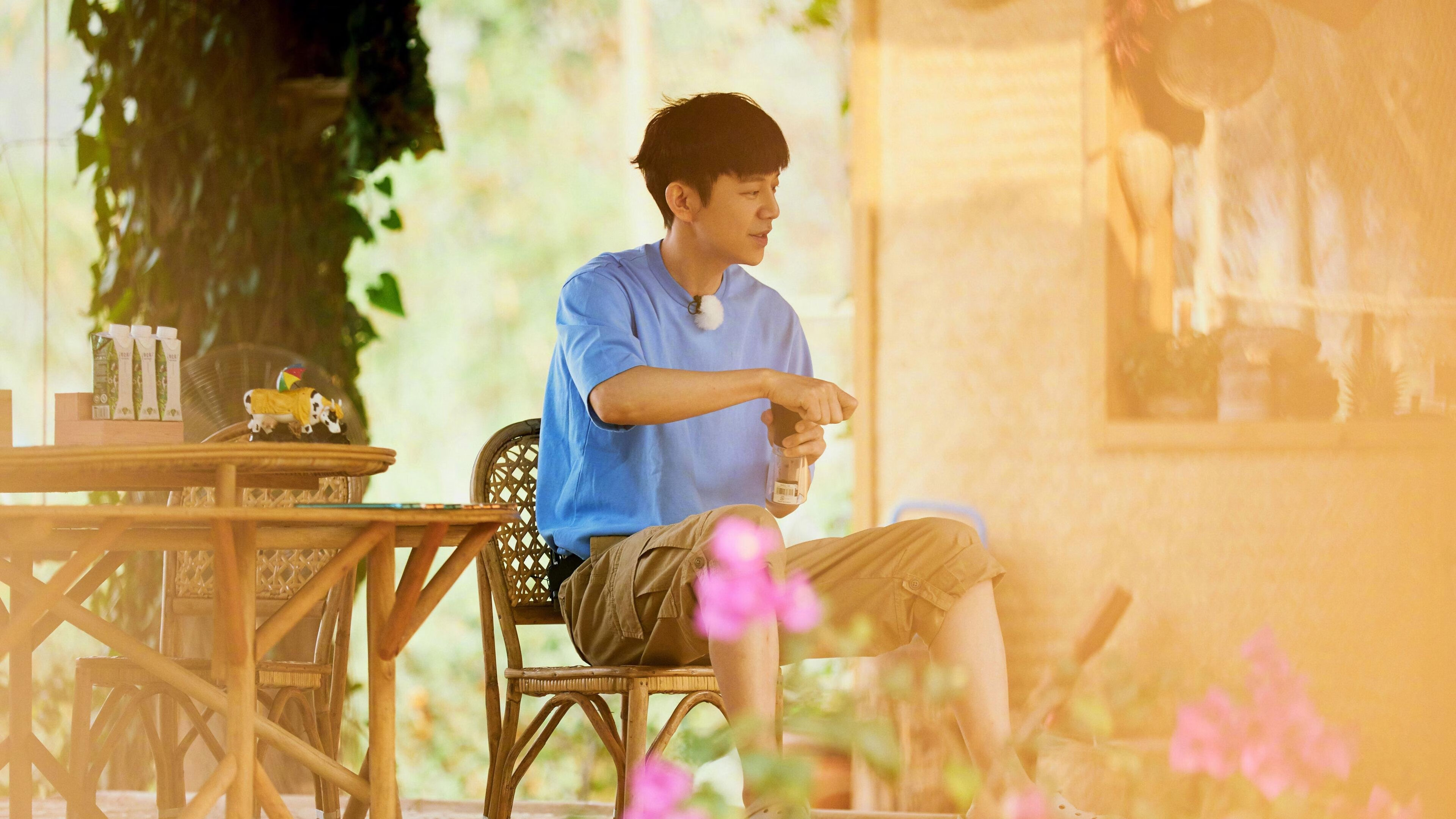 博卡青年主力中场体能不足,后段失势,博卡青年著名球员