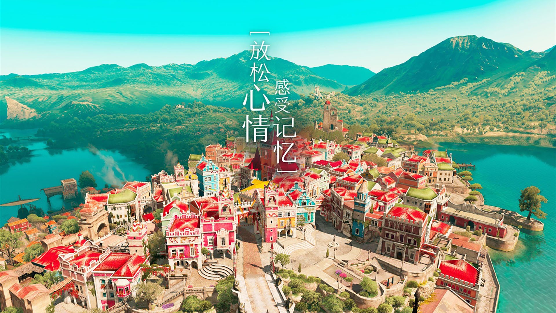 博卡青年主力中场体能不足,后段失势,博卡青年著名球员