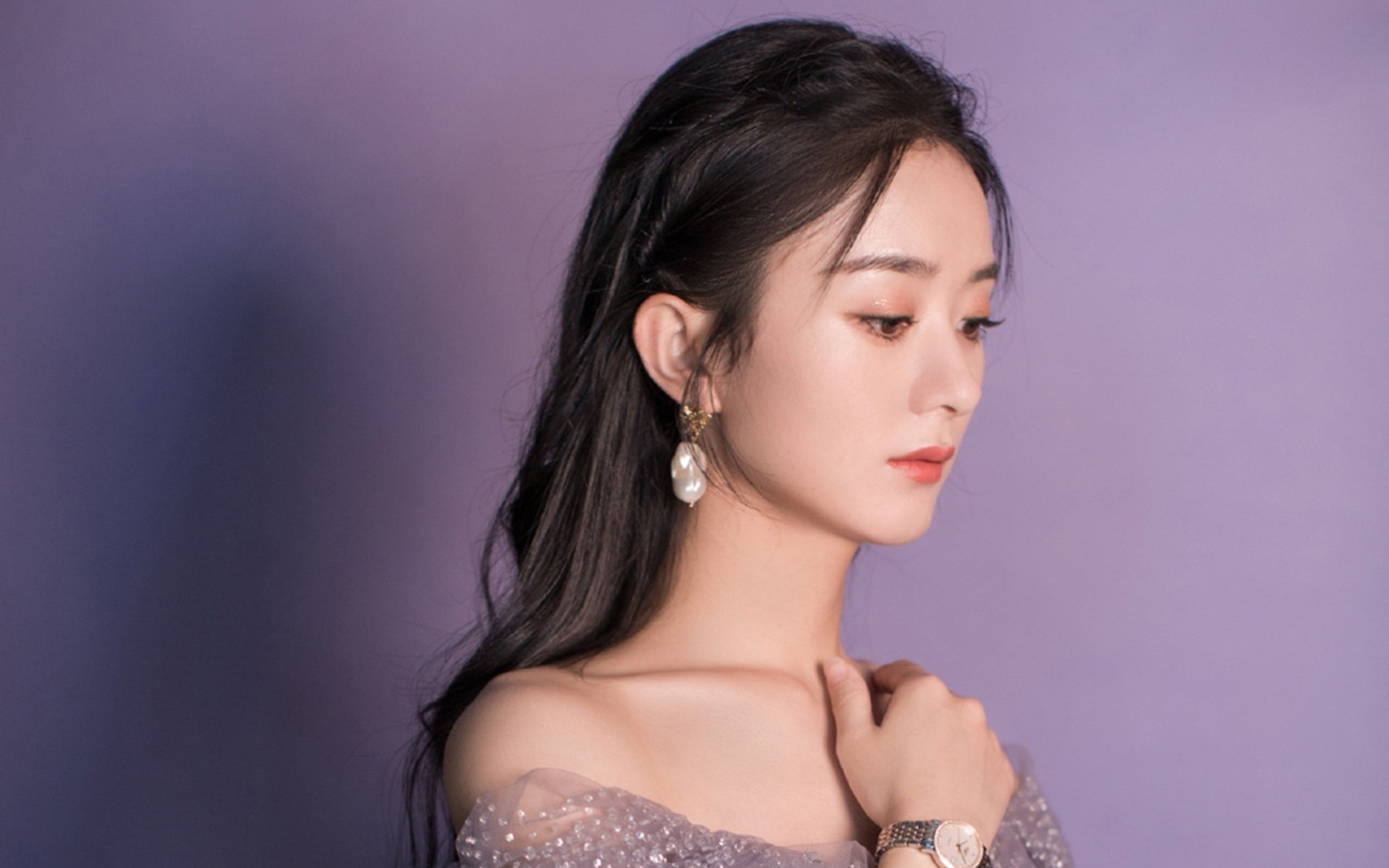 印度队未来战略:加强跨国交流与合作,提升国际竞争力,印度对外战略