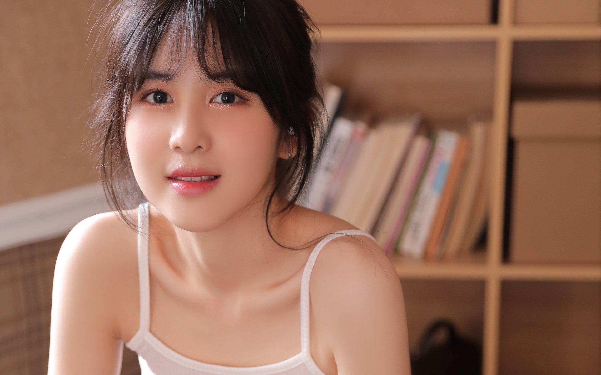 国家男篮多场热身赛检验阵容实力，国家男篮队