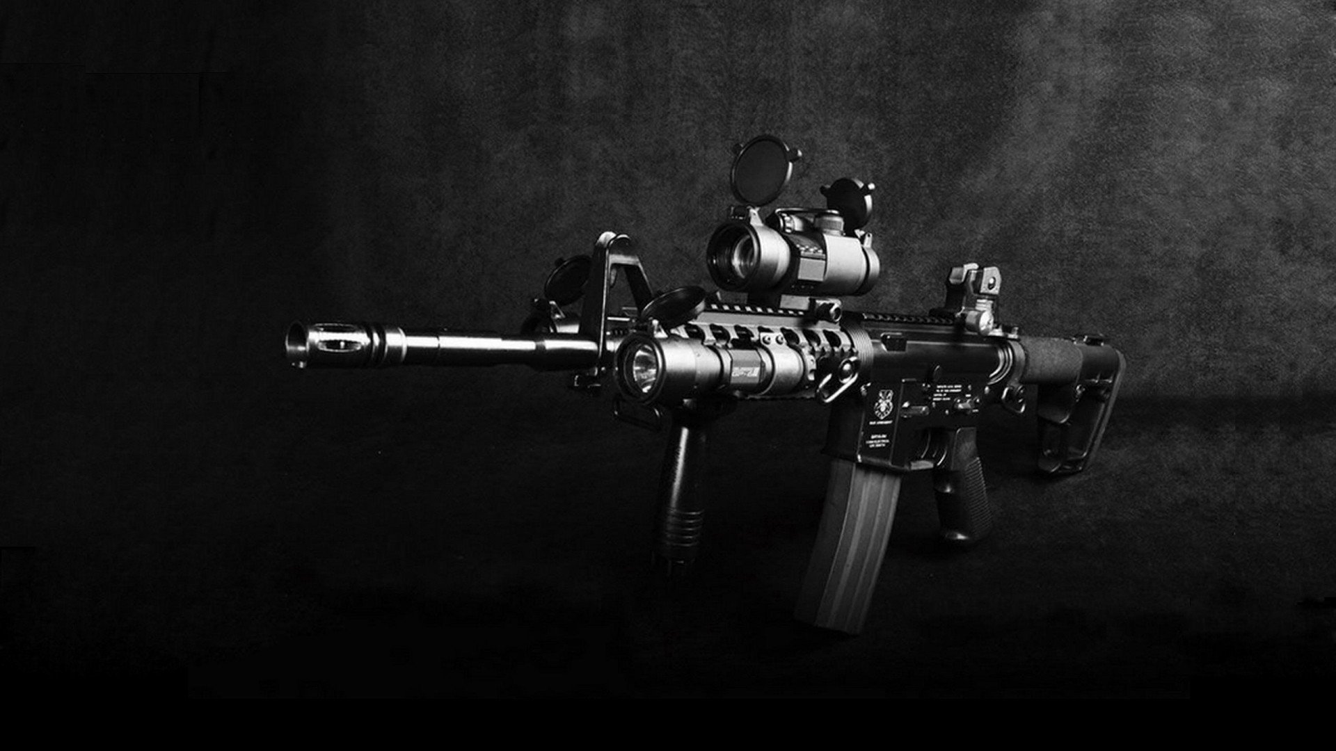 大学生乒乓球锦标赛上演巅峰对决，大学生乒乓球联赛冠军