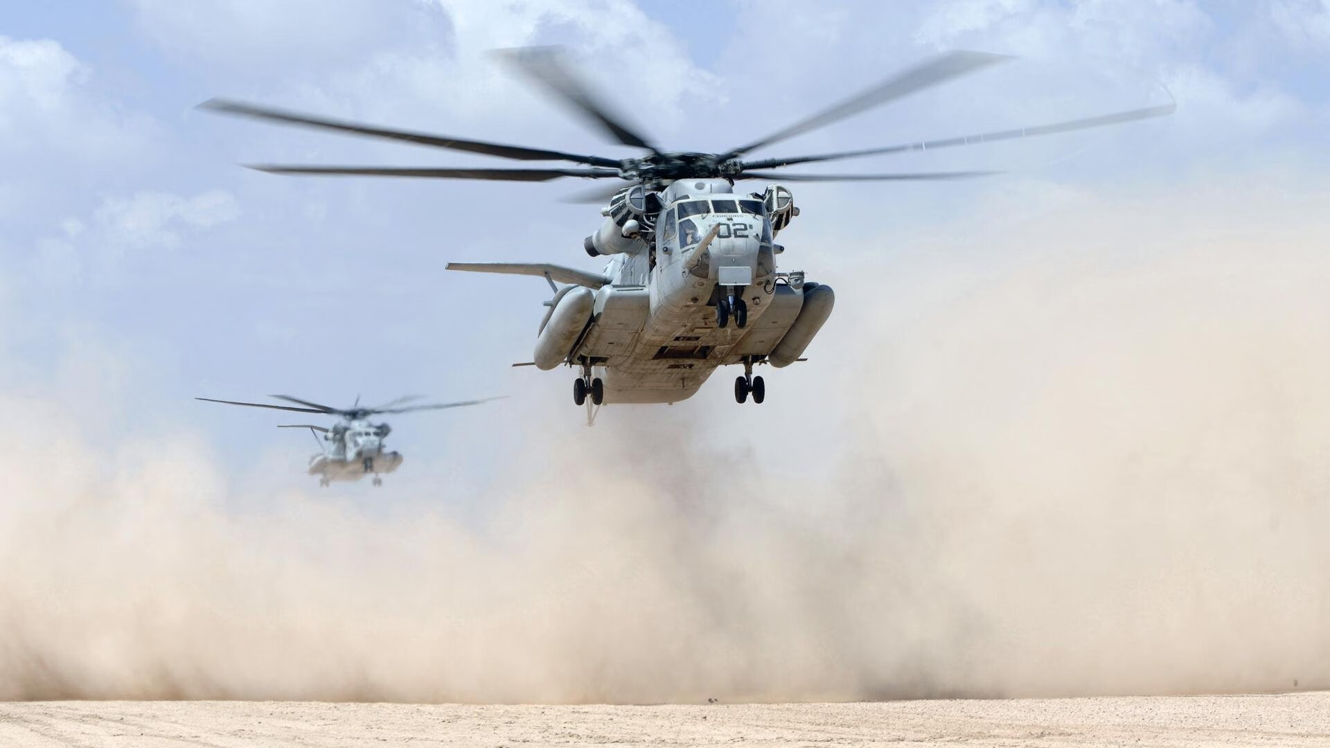 奥预赛中国女足逆袭 球员士气明显提升，中国女足奥预赛分组