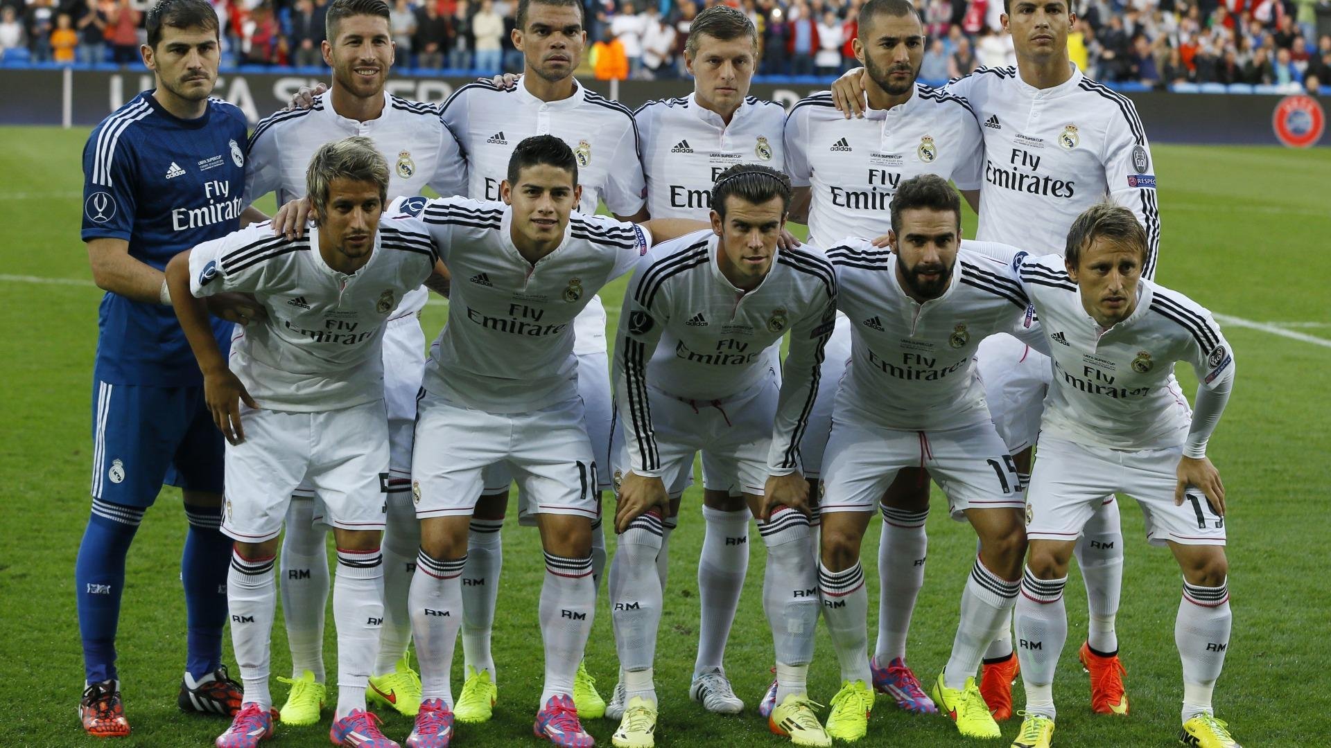 7成进球靠一人？曼城3-1逆转黑马，哈兰德梅开二度10轮轰13球，曼城引援哈兰德